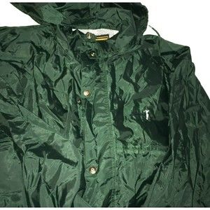 Stearns Windbreakers for Men - Poshmark